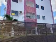 Apartamento para Venda em Recife/PE Iputinga 3 Quartos