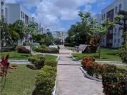 Apartamento para Venda em Recife/PE Iputinga 3 Quartos