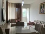 Apartamento para Venda em Recife/PE Iputinga 3 Quartos