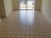 Apartamento para Venda em Recife/PE Iputinga 3 Quartos