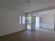 Apartamento para Venda em Recife/PE Iputinga 3 Quartos