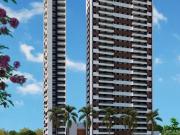 Apartamento para Venda em Recife/PE Iputinga 3 Quartos