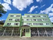 Apartamento para Venda em Recife/PE Iputinga 3 Quartos
