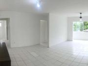 Apartamento para Venda em Recife/PE Iputinga 3 Quartos
