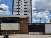 Apartamento para Venda em Recife/PE Iputinga 3 Quartos