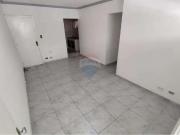 Apartamento para Venda em Recife/PE Iputinga 3 Quartos