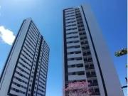 Apartamento para Venda em Recife/PE Iputinga 3 Quartos