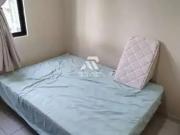 Apartamento para Venda em Recife/PE Iputinga 3 Quartos