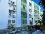 Apartamento para Venda em Recife/PE Iputinga 3 Quartos