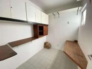 Apartamento para Venda em Recife/PE Jaqueira 3 Quartos