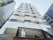 Apartamento para Venda em Recife/PE Jaqueira 3 Quartos