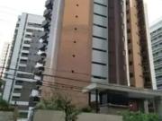 Apartamento para Venda em Recife/PE Jaqueira 3 Quartos