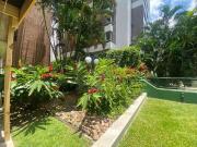 Apartamento para Venda em Recife/PE Jaqueira 3 Quartos