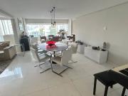 Apartamento para Venda em Recife/PE Jaqueira 3 Quartos Apartamento para Venda em Recife/PE Jaqueira 3 Quartos