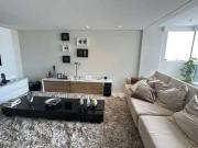 Apartamento para Venda em Recife/PE Jaqueira 3 Quartos