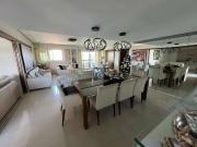 Apartamento para Venda em Recife/PE Jaqueira 3 Quartos