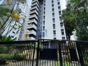 Apartamento para Venda em Recife/PE Parnamirim 3 Quartos