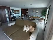 Apartamento para Venda em Recife/PE Jaqueira 4 Quartos