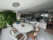 Apartamento para Venda em Recife/PE Jaqueira 4 Quartos