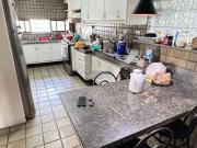 Apartamento para Venda em Recife/PE Jaqueira 4 Quartos