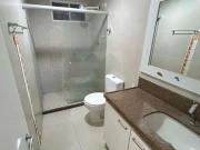 Apartamento para Venda em Recife/PE Jaqueira 4 Quartos