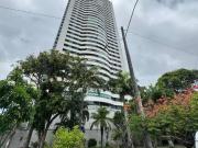 Apartamento para Venda em Recife/PE Jaqueira 4 Quartos