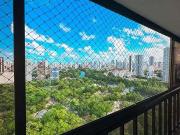 Apartamento para Venda em Recife/PE Jaqueira 4 Quartos