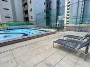 Apartamento para Venda em Recife/PE Tamarineira 4 Quartos