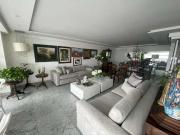 Apartamento para Venda em Recife/PE Jaqueira 4 Quartos