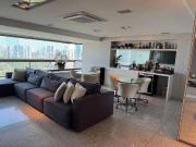 Apartamento para Venda em Recife/PE Jaqueira 4 Quartos