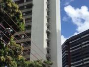 Apartamento para Venda em Recife/PE Jaqueira 4 Quartos