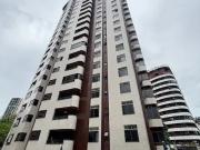 Apartamento para Venda em Recife/PE Jaqueira 4 Quartos