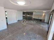 Apartamento para Venda em Recife/PE Jaqueira 4 Quartos Apartamento para Venda em Recife/PE Jaqueira 4 Quartos