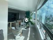 Apartamento para Venda em Recife/PE Jaqueira 4 Quartos