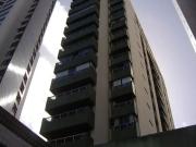 Apartamento para Venda em Recife/PE Jaqueira 5 Quartos