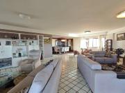 Apartamento para Venda em Recife/PE Jaqueira 5 Quartos