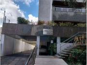 Apartamento para Venda em Recife/PE Jaqueira 5 Quartos