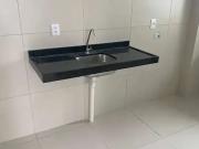 Apartamento para Venda em Recife/PE Jardim São Paulo 2...