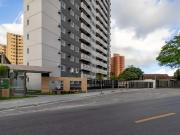 Apartamento para Venda em Recife/PE Jardim São Paulo 2...