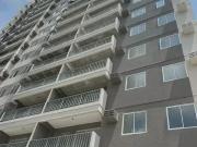Apartamento para Venda em Recife/PE Jardim São Paulo 2...