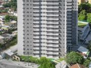 Apartamento para Venda em Recife/PE Jardim São Paulo 2...