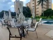 Apartamento para Venda em Recife/PE Jardim São Paulo 2...