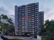Apartamento para Venda em Recife/PE Jardim São Paulo 2...