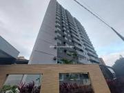 Apartamento para Venda em Recife/PE Jardim São Paulo 2...