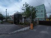 Apartamento para Venda em Recife/PE Jardim São Paulo 2...