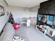 Apartamento para Venda em Recife/PE Jardim São Paulo 2...