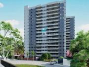 Apartamento para Venda em Recife/PE Jardim São Paulo 2...