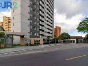 Apartamento para Venda em Recife/PE Jardim São Paulo 2...