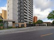 Apartamento para Venda em Recife/PE Jardim São Paulo 2...