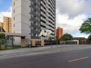 Apartamento para Venda em Recife/PE Jardim São Paulo 2...